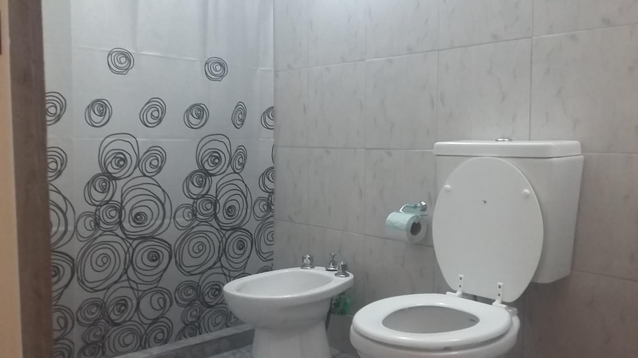 Hotel Gbh Córdoba Exteriér fotografie